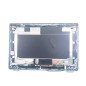 Scocca posteriore monitor 0GR18W 460.0M706.0011 per Dell Latitude 5320 E5320