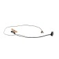 Cable flex video LVDS DD0ZAALC022 para Acer Aspire E5-523 E5-523G E5-553 E5-573 E5-575 Cable flex video LVDS DD0ZAALC022 para Acer Aspire E5-523 E5-523G E5-553 E5-573 E5-575