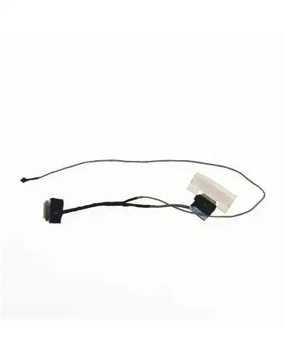 LVDS Flex Video Cable DC02001U800 for Lenovo V4400 V4400U