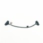 IO Board Cable 05DIOB DC02C00EU00 for Dell Vostro 15 5568
