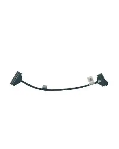 IO Board Cable 05DIOB DC02C00EU00 for Dell Vostro 15 5568 - Bismatic.com