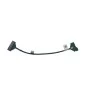 IO Board Cable 05DIOB DC02C00EU00 for Dell Vostro 15 5568