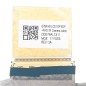 LVDS Flex Video Cable DDG76ALC411 for HP 15-CC 15-CK 15-CD TPN-Q191 TPN-Q201
