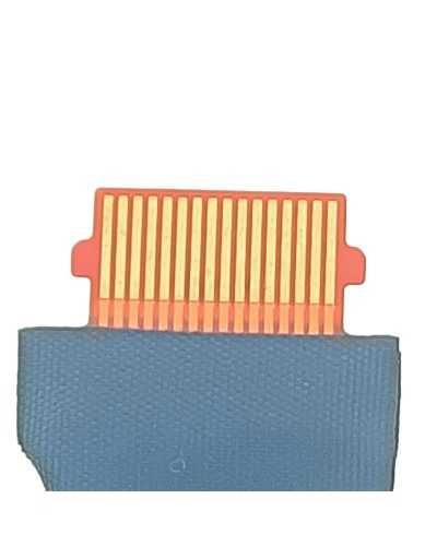 IO Board Cable 01W1WH 450.09Z05.0001 450.09Z05.0011 for Dell Latitude 3480 E3480 - Bismatic.com
