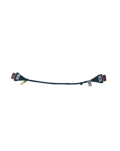 IO Board Cable 01W1WH 450.09Z05.0001 450.09Z05.0011 for Dell Latitude 3480 E3480 - Bismatic.com