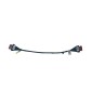 IO Board Cable 01W1WH 450.09Z05.0001 450.09Z05.0011 for Dell Latitude 3480 E3480