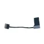 Logo Light Connection Cable DC020022600 for Dell Alienware 15 R1 R2