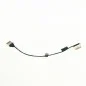 LVDS Flex Video Cable 50.4WD02.002 for Acer Aspire S7-191