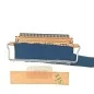 LVDS Flex Video Cable 50.4WD02.002 for Acer Aspire S7-191