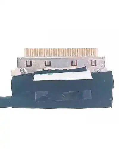 Cavo Flat video LVDS DC02001GY10 per Toshiba Satellite P850 P855 - Bismatic.com