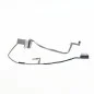 LVDS Flex Video Cable DC02001GY10 for Toshiba Satellite P850 P855