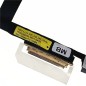 LVDS Flex Video Cable 02C1T7 DC02C00RY00 for Dell Alienware M17 R3 M17 R4 (360Hz)
