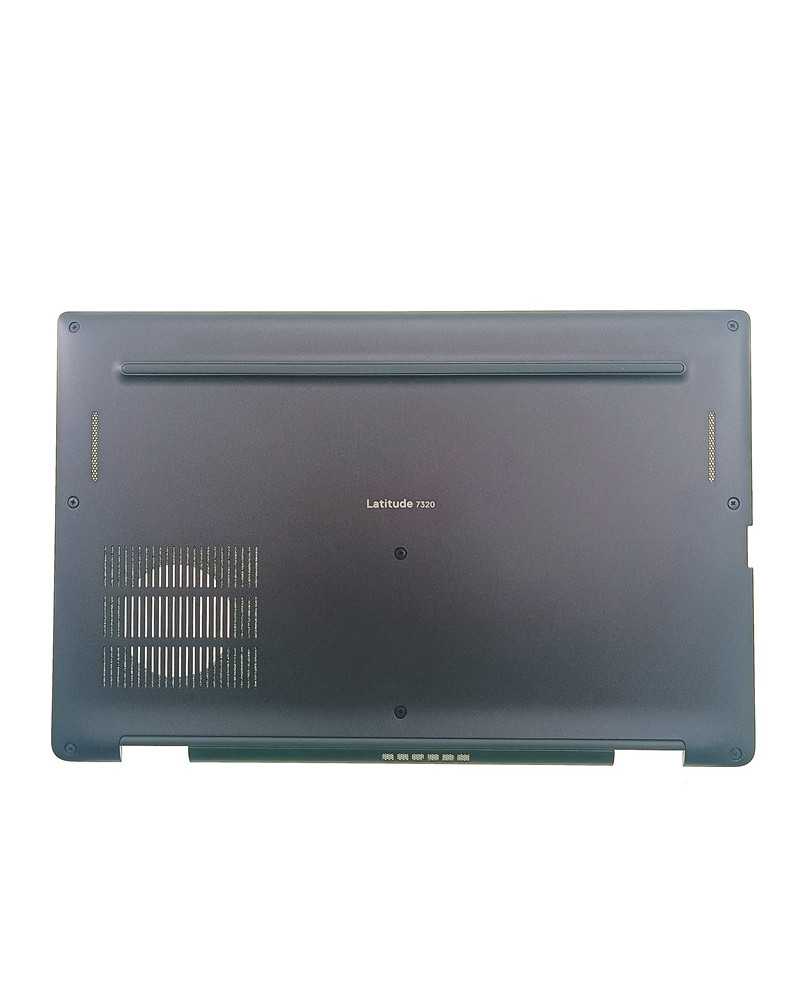 Bottom base cover 0F5D0R AM30R000401 for Dell Latitude 7320 E7320