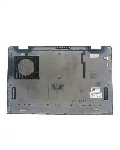 Coque couvercle inférieur 0F5D0R AM30R000401 pour Dell Latitude 7320 E7320 - Bismatic.com