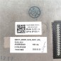 Unteres Gehäuse 0F5D0R AM30R000401 für Dell Latitude 7320 E7320