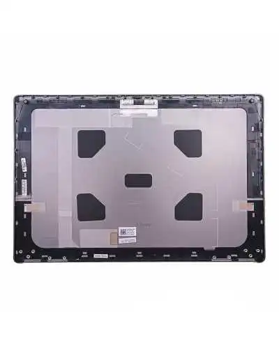 Top LCD back cover 0JG0NM AM2V7000401 for Dell Precision 7550 7560 - Bismatic.com