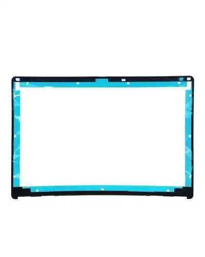LCD screen bezel cover 0F3WHN for Dell Precision 7550 7560