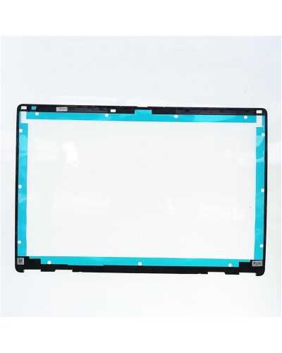 Contour d'écran 0F3WHN pour Dell Precision 7550 7560 - Bismatic.com