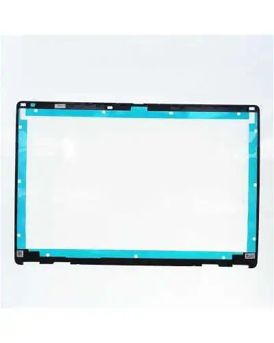 LCD screen bezel cover 0F3WHN for Dell Precision 7550 7560 - Bismatic.com