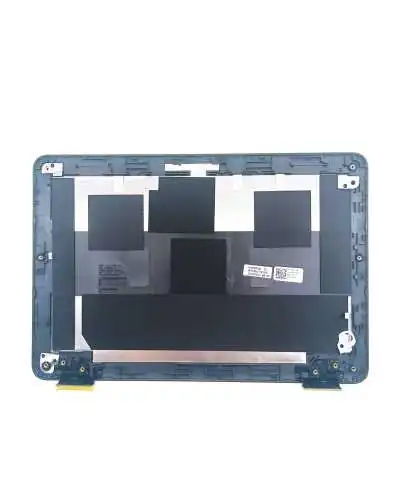 Carcasa pantalla 0J08G3 AP2FH000600 para Dell Chromebook 11 3100 - Bismatic.com
