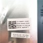 Top LCD back cover 04R0FT AP23Z000100 for Dell Latitude 3190 2-in-1