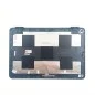 Top LCD back cover 034YFY AP2FH000100 for Dell Chromebook 11 3100