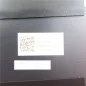 Top LCD back cover 034YFY AP2FH000100 for Dell Chromebook 11 3100