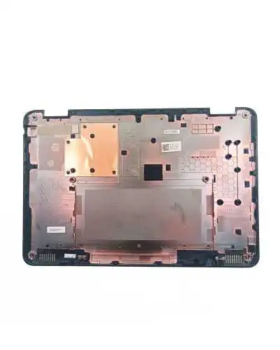 Bottom base cover 0YK5CX AP1X2000500 for Dell Chromebook 11 3189 - Bismatic.com