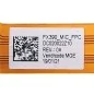 MIC Cable DC020022Z00 DC020022Z10 DC020022Z20 for Lenovo Thinkpad X390 X395