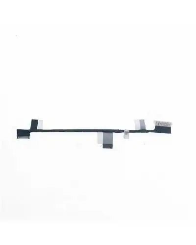 Cable de batería 008XDP 450.0PD04.0001 para Dell Latitude 5330 5331 - Bismatic.com