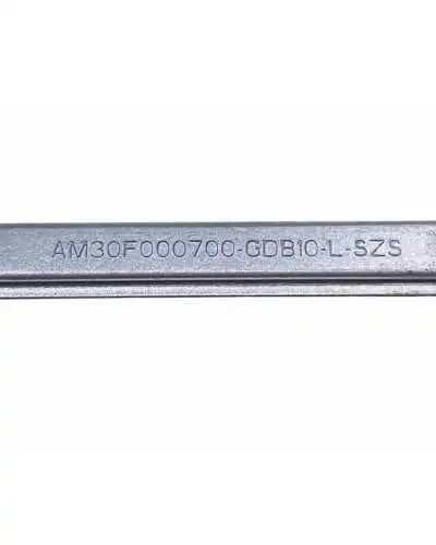 Hinges 0PN110 0PF108 AM30F000800 AM30F000700 for Dell Latitude 3120 2-in-1 - Bismatic.com