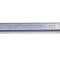 Hinges 0PN110 0PF108 AM30F000800 AM30F000700 for Dell Latitude 3120 2-in-1