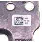 Hinges 0PN110 0PF108 AM30F000800 AM30F000700 for Dell Latitude 3120 2-in-1