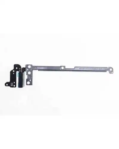 Hinges 0PN110 0PF108 AM30F000800 AM30F000700 for Dell Latitude 3120 2-in-1 - Bismatic.com
