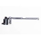 Hinges 0PN110 0PF108 AM30F000800 AM30F000700 for Dell Latitude 3120 2-in-1