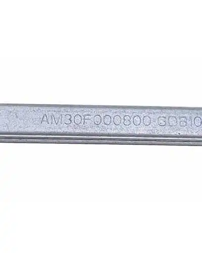 Hinges 0PN110 0PF108 AM30F000800 AM30F000700 for Dell Latitude 3120 2-in-1 - Bismatic.com
