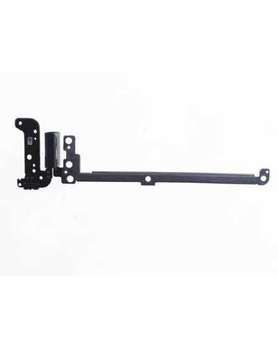 Hinges 0PN110 0PF108 AM30F000800 AM30F000700 for Dell Latitude 3120 2-in-1 - Bismatic.com