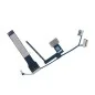 LVDS Flex Video Cable 09PFFH DC02C00QM00 for Dell Latitude 9420 2-in-1