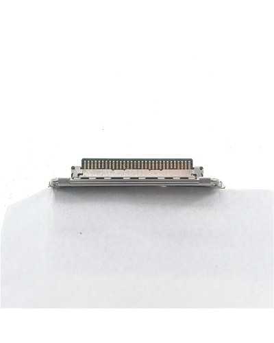 LVDS Flex Video Cable 09PFFH DC02C00QM00 for Dell Latitude 9420 2-in-1 - Bismatic.com