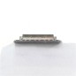 LVDS Flex Video Cable 09PFFH DC02C00QM00 for Dell Latitude 9420 2-in-1