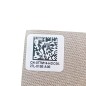 Câble nappe vidéo LVDS 0T7M14 DC02C00YB00 pour Dell Precision 7670 7680