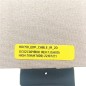 LVDS Flex Video Cable 0T7M14 DC02C00YB00 for Dell Precision 7670 7680