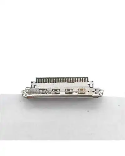 LVDS Flex Video Cable 0T7M14 DC02C00YB00 for Dell Precision 7670 7680 - Bismatic.com