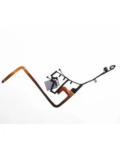 LVDS Flex Video Cable 0N6G7J DC02C00YC00 for Dell Precision 7670