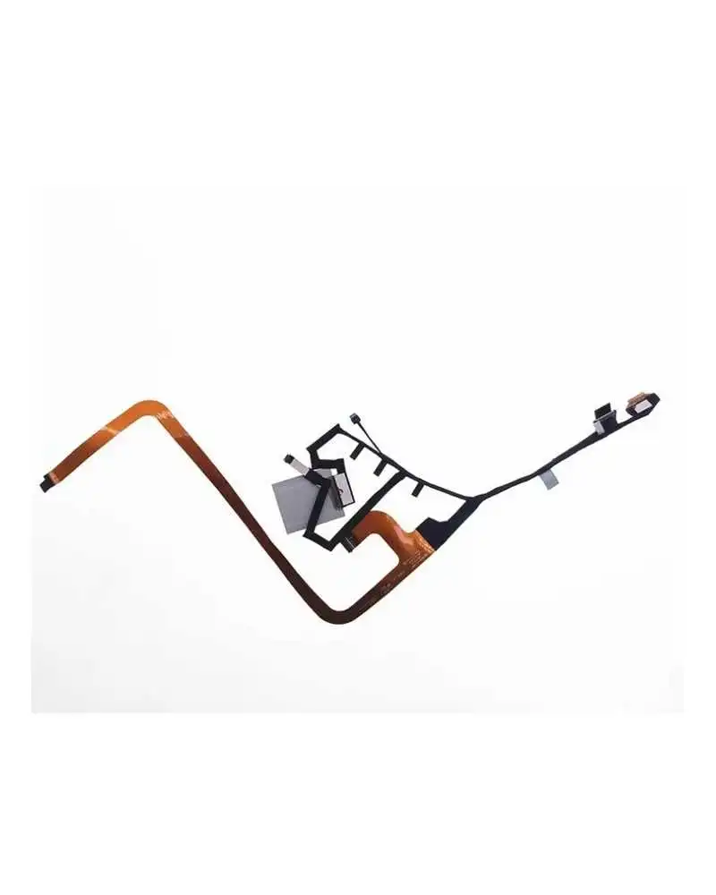 LVDS Flex Video Cable 0N6G7J DC02C00YC00 for Dell Precision 7670