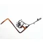 LVDS Flex Video Cable 0N6G7J DC02C00YC00 for Dell Precision 7670