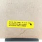 LVDS Flex Video Cable 0N6G7J DC02C00YC00 for Dell Precision 7670