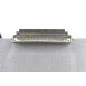 LVDS Flex Video Cable 0N6G7J DC02C00YC00 for Dell Precision 7670