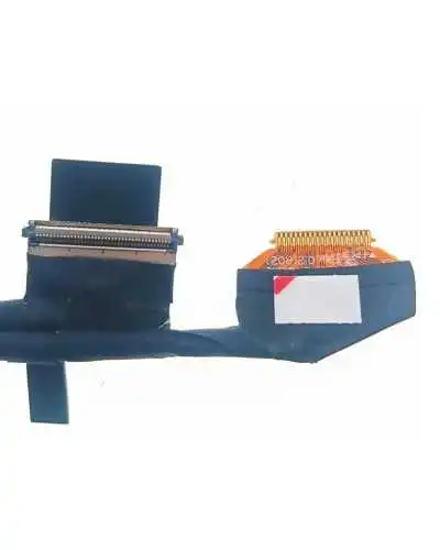 LVDS Flex Video Cable 0N6G7J DC02C00YC00 for Dell Precision 7670 - Bismatic.com