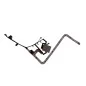 LVDS Flex Video Cable 0N6G7J DC02C00YC00 for Dell Precision 7670